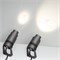 Светильник ALT-RAY-ZOOM-R61-12W Day4000 (DG, 10-60 deg, 230V) (Arlight, IP67 Металл, 3 года) 029700 - фото 117846