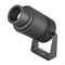 Светильник ALT-RAY-ZOOM-R61-12W Day4000 (DG, 10-60 deg, 230V) (Arlight, IP67 Металл, 3 года) 029700 - фото 117847