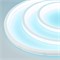Гибкий неон ARL-MOONLIGHT-1213-TOP 24V RGB (Arlight, 12 Вт/м, IP67) 025551 - фото 117869