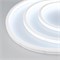 Гибкий неон ARL-MOONLIGHT-1213-TOP 24V RGB (Arlight, 12 Вт/м, IP67) 025551 - фото 117870