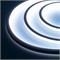 Гибкий неон ARL-MOONLIGHT-1213-TOP 24V RGB (Arlight, 12 Вт/м, IP67) 025551 - фото 117874