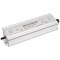 Блок питания ARPV-ST12350 PFC (12V, 29.0A, 350W) (Arlight, IP67 Металл, 5 лет) 026463 - фото 117894