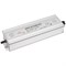 Блок питания ARPV-ST12350 PFC (12V, 29.0A, 350W) (Arlight, IP67 Металл, 5 лет) 026463 - фото 117895
