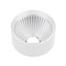 Рефлектор с посадочным кольцом LGD-REFLECTOR-RING-R85 (WH) (Arlight, Металл) 046769 - фото 117896