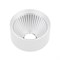 Рефлектор с посадочным кольцом LGD-REFLECTOR-RING-R85 (WH) (Arlight, Металл) 046769 - фото 117898