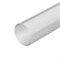 Экран SL-ROUND-D70-360deg-2000 OPAL (Arlight, Пластик) 037771 - фото 117905