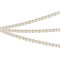 Лента MICROLED-M420-8mm 24V Warm3000 (9.6 W/m, IP20, 2216, 5m) (Arlight, -) 046744 - фото 117911