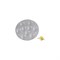 Блок линз 9B45DF (45°, 9X Emitter) (Turlens, -) 011249 - фото 117918