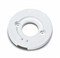 EDC57C_Holder_VS4 - пластиковый держатель модуля Readyline 559786.02 - фото 11792