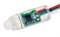 Герметичный флэш-модуль ARL-1235-1903 RGB 5V (Arlight, Закрытый) 017754 - фото 117934