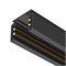 Трек MAG-ORIENT-TRACK-2620-2000 (BK) (Arlight, IP20 Металл, 3 года) 036784 - фото 117945