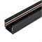 Трек MAG-ORIENT-TRACK-2620-2000 (BK) (Arlight, IP20 Металл, 3 года) 036784 - фото 117947
