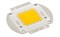 Мощный светодиод ARPL-80W-EPA-5060-WW (2800mA) (Arlight, -) 018432 - фото 117964