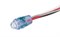 Модуль герметичный ARL-D12 5V Cool White (Arlight, Закрытый) 023326 - фото 117979