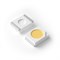 Светодиод AR-3528-SAA-Day4000-90 (3V, 20mA) (Arlight, SMD 3528 (PLCC2, 1210)) 029658 - фото 117987
