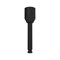 Подвес жесткий ART-APRIORI-ROD-E-L200 (BK) (Arlight, IP20 Металл, 3 года) 044801 - фото 117994