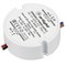 Блок питания ARJ-SP-40900-PFC-TRIAC-R (36W, 27-40V, 900mA) (Arlight, IP44 Пластик, 5 лет) 040970 - фото 118023