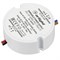 Блок питания ARJ-SP-40900-PFC-TRIAC-R (36W, 27-40V, 900mA) (Arlight, IP44 Пластик, 5 лет) 040970 - фото 118024