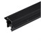 Трек встраиваемый MAG-TRACK-2538-FDW-1000 (BK, 5LN) (Arlight, IP20 Металл, 3 года) 046284 - фото 118029