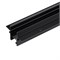 Трек встраиваемый MAG-TRACK-2538-FDW-1000 (BK, 5LN) (Arlight, IP20 Металл, 3 года) 046284 - фото 118030