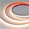 Лента герметичная COB-PW-X480-10mm 24V Warm2700 (10 W/m, IP66, 5m) (Arlight, 5 лет) 045865 - фото 118047