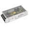 Блок питания HTS-100-24 (24V, 4.2A, 100W) (Arlight, IP20 Сетка, 3 года) 008882 - фото 118080