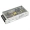 Блок питания HTS-100-24 (24V, 4.2A, 100W) (Arlight, IP20 Сетка, 3 года) 008882 - фото 118081