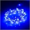Светодиодная нить WR-5000-12V-Blue (1608, 100LED) (Arlight, IP65) 017995 - фото 118082
