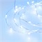 Светодиодная нить WR-5000-12V-Blue (1608, 100LED) (Arlight, IP65) 017995 - фото 118086