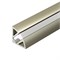 Профиль SL-KANT-H11-2000 ANOD OLIVE GREY (Arlight, Алюминий) 038197 - фото 118130