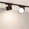Светильник MAG-VIBE-RONDO-R90-10W Day4000 (BK, 110 deg, 48V) (Arlight, IP20 Металл, 5 лет) 044472 - фото 118172