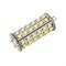 Светодиодная лампа AR-G4-68S-3.8W-12V White (ANR, Открытый) 017014 - фото 118196