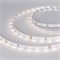 Лента RT 2-5000 24V SUN Day4000 (2835, 60 LED/m, LUX) (Arlight, 7.2 Вт/м, IP20) 024968 - фото 118206