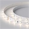 Лента RT 2-5000 24V SUN Day4000 (2835, 60 LED/m, LUX) (Arlight, 7.2 Вт/м, IP20) 024968 - фото 118208