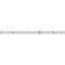 Лента RT 2-5000 24V SUN Day4000 (2835, 60 LED/m, LUX) (Arlight, 7.2 Вт/м, IP20) 024968 - фото 118211