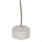 Корпус SP-POLO-HANG-LONG450-R65 (WH, 1-3, 200mA) (Arlight, IP20 Металл, 3 года) 024441 - фото 118252