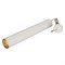 Корпус SP-POLO-HANG-LONG450-R65 (WH, 1-3, 200mA) (Arlight, IP20 Металл, 3 года) 024441 - фото 118253