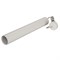 Корпус SP-POLO-HANG-LONG450-R65 (WH, 1-3, 200mA) (Arlight, IP20 Металл, 3 года) 024441 - фото 118256