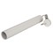 Корпус SP-POLO-HANG-LONG450-R65 (WH, 1-3, 200mA) (Arlight, IP20 Металл, 3 года) 024441 - фото 118262