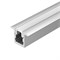 Профиль ARH-MICRO-F-W4-2000 ANOD (Arlight, Алюминий) 036400 - фото 118267