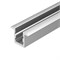 Профиль ARH-MICRO-F-W4-2000 ANOD (Arlight, Алюминий) 036400 - фото 118272