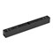 Светильник MAG-FLAT-25-L200-6W Warm3000 (BK, 100 deg, 24V, DALI) (Arlight, IP20 Металл, 3 года) 046332 - фото 118316