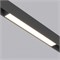 Светильник MAG-FLAT-25-L200-6W Warm3000 (BK, 100 deg, 24V, DALI) (Arlight, IP20 Металл, 3 года) 046332 - фото 118317