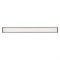 Светильник MAG-FLAT-25-L200-6W Warm3000 (BK, 100 deg, 24V, DALI) (Arlight, IP20 Металл, 3 года) 046332 - фото 118320