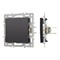 Заглушка для розетки SCT-MGG-PL-BK (Arlight, -) 044893 - фото 118336