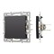Заглушка для розетки SCT-MGG-PL-BK (Arlight, -) 044893 - фото 118337