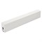 Коннектор прямой NEO-CLIP-38-CON-I-WH (Arlight, IP40 Металл, 3 года) 027084 - фото 118371