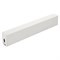 Коннектор прямой NEO-CLIP-38-CON-I-WH (Arlight, IP40 Металл, 3 года) 027084 - фото 118372