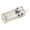 Светодиодная лампа AR-G4-1550DS-2.5W-12V White (Arlight, Закрытый) 019398 - фото 118414