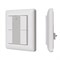 INTELLIGENT ARLIGHT Панель DALI-223-4K-D2-IN (BUS, Free purpose) (IARL, -) 032501-1 - фото 118418